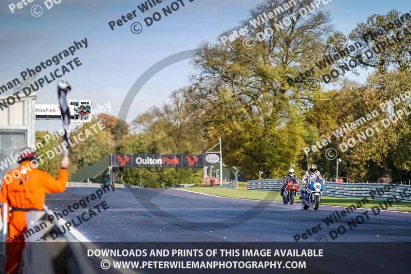 anglesey;brands hatch;cadwell park;croft;donington park;enduro digital images;event digital images;eventdigitalimages;mallory;no limits;oulton park;peter wileman photography;racing digital images;silverstone;snetterton;trackday digital images;trackday photos;vmcc banbury run;welsh 2 day enduro